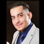 دکتر مرتضی بخارائی