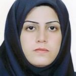 دکتر اکرم دولت مندان یاوری