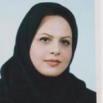 دکتر نیلوفر نادری