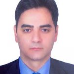 دکتر پوریا سخاوت فر