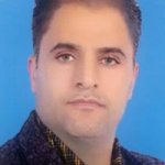 یداله عسکریان