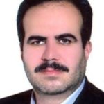 دکتر حشمت اله رضایی