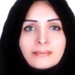 نرگس توکلی