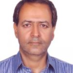 سیدمحمدمهدی رحیمی