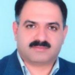 دکتر مسعود رحیمی نژاد