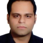 امید الهی فر