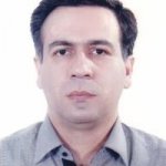 دکتر مسعود ناظمیه