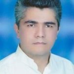 بیژن نوربخش