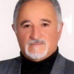 محمد خسروی فرد