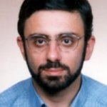 دکتر احمدرضا کسایی