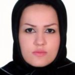 دکتر لیلا حسامی مقدم