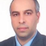 مرتضی موسوی