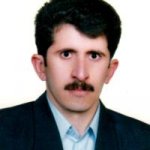 دکتر حجت اله صبوری