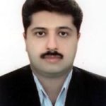 حسین رضایی