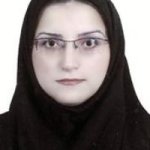 فرنوش توکلی