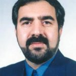 تقی بینایی