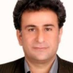 یداله خلقی