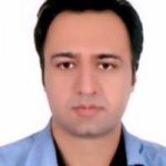 دکتر فرید درودگر هزاوه