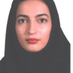 طاهره رضائی