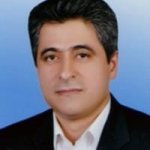 دکتر محمد مازنی