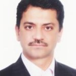 بهمن رضایی