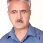 عبدالحسن تقی زاده