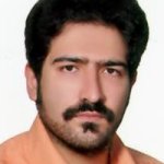 دکتر یزدان حیدری