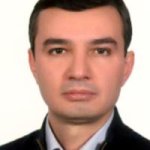 حمید توکلی