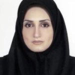 پریسا توکلی