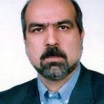 دکتر ناصر جلیلی فر