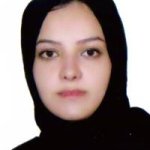 دکتر زلیخا بیات