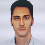 مرتضی یقینی