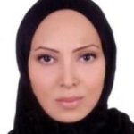 تینا توکلی جو