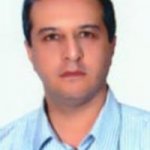 دکتر سیداسماعیل شفیعی