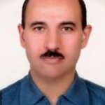 مرتضی پویافر