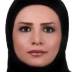 نازنین نوربخش