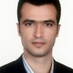 مهدی توکلی تبار