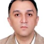 جواد توکلی