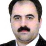 حمیدرضا سلطانی