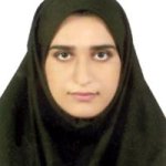 دکتر سعادت عموئی
