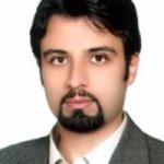 محمد منوچهری فر