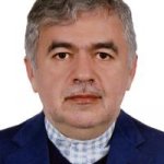 دکتر مسعود اعتمادیان