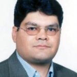 دکتر مسعود هاتفی