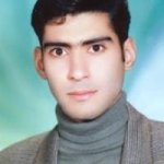 دکتر مرتضی اسعسی