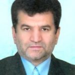 مرتضی جان نثاری