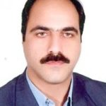 حمیدرضا واحدی