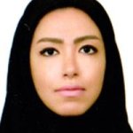 هلیا کلهر