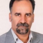 دکتر عباس یزدان پناه