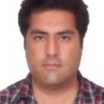 دکتر عزت الله نادری
