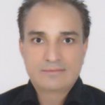 دکتر حمیدرضا بیات چالشتری
